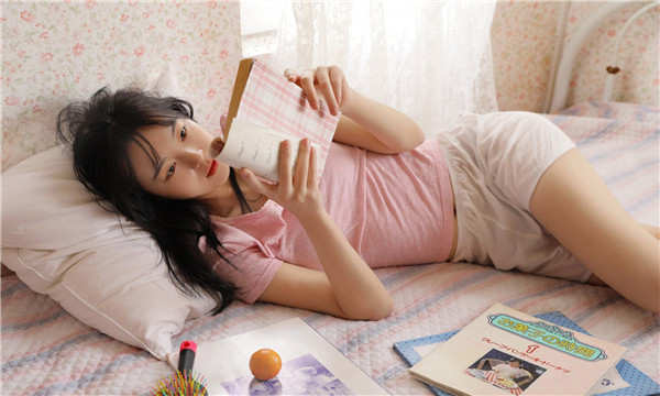 播州试管婴儿选性别费用，助孕机构帮您实现生育梦想