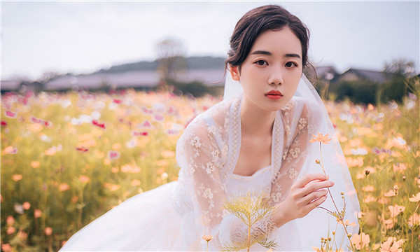 播州供卵生孩子费用多少｜供卵生育