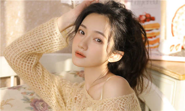 播州试管代怀助孕生子可靠吗｜试管代怀什么意思