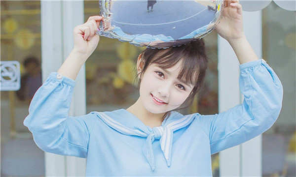 播州三代试管包男孩机构：助您实现生育梦想的专业选择