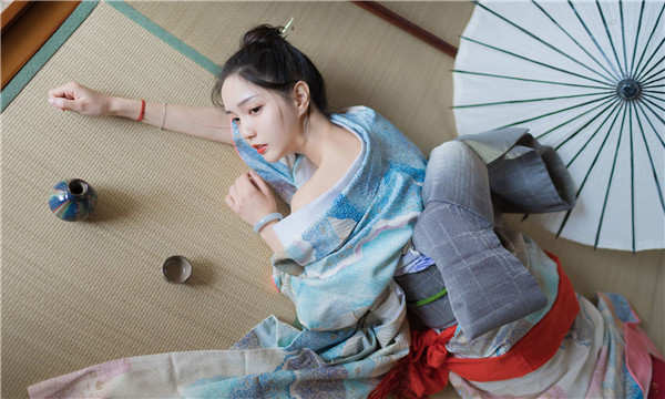 播州男人不结婚可以试管要个孩子吗｜男人不结婚可以试管要个孩子吗知乎