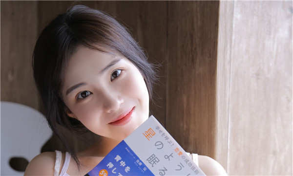播州包生男孩多少钱？了解代怀生子的费用与流程