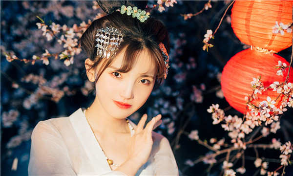 播州试管婴儿可以找别人代怀吗｜试管婴儿找人代生违法吗