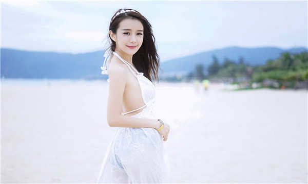 播州试管婴儿代怀生子的解决方案：为不孕不育患者家庭带来希望