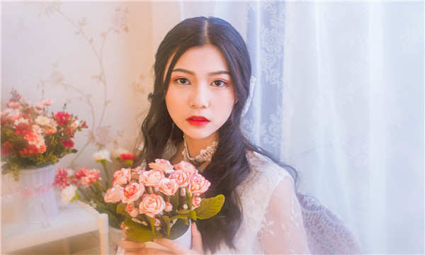 播州试管供卵的成功率高吗｜试管婴儿供卵是什么意思