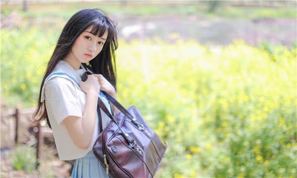 播州试管生子助孕机构——为不孕不育家庭开启圆梦之旅