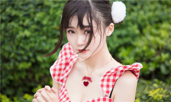 播州供卵试管婴儿｜供卵试管婴儿长得像谁