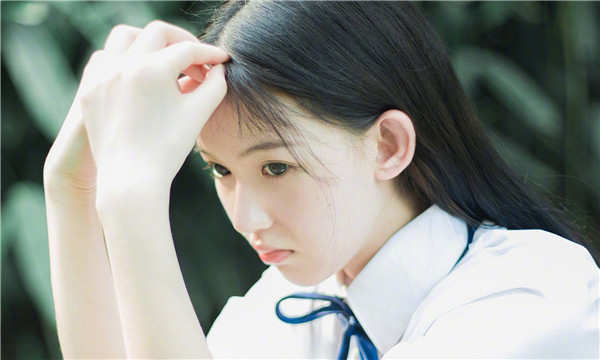 播州供卵代怀是什么意思｜供卵自怀的成功率高吗