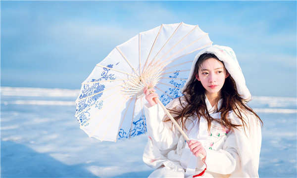 播州试管代怀生子多少钱一个？助孕之路的费用分析与方案选择