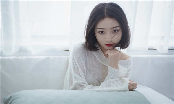 播州供卵试管婴儿｜供卵试管婴儿算不算是亲生的