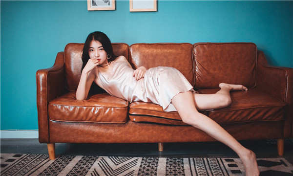 播州试管供卵代怀生子机构的选择与保障