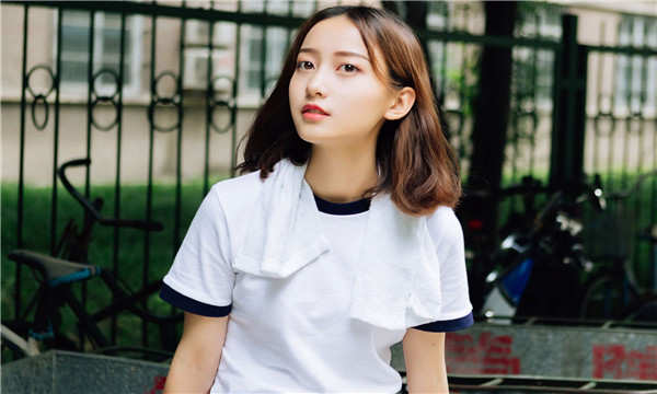 播州试管婴儿男孩费用大概要多少钱左右？实际情况解析！