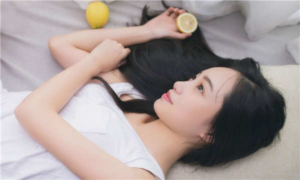 播州代怀生子什么意思｜代怀是什么