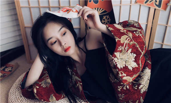 播州“试管包成功医院可信吗？”——不孕不育家庭的理智选择