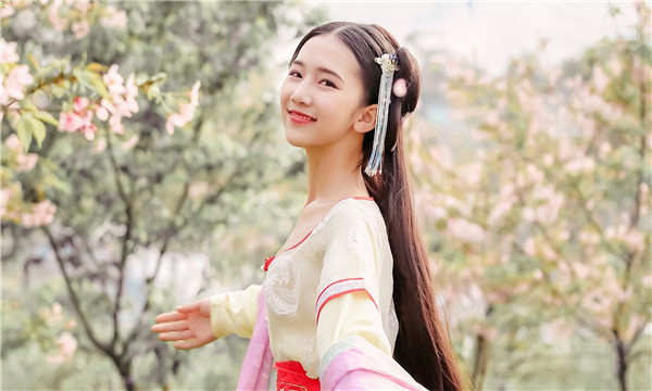 播州试管婴儿 生男孩｜试管婴儿生男孩多还是女孩多？