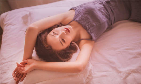 播州供卵试管婴儿哪家好？为不孕不育家庭提供更佳助孕方案