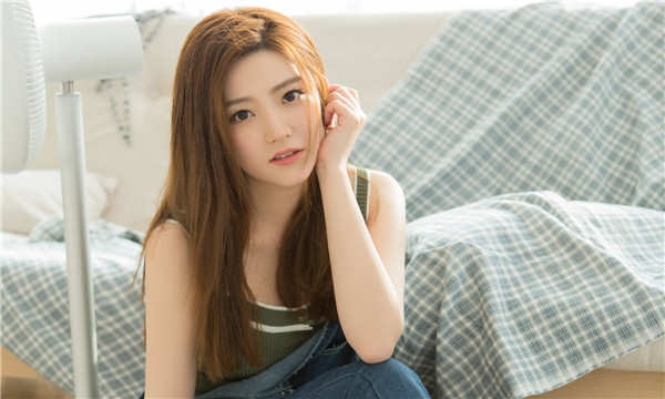 播州私人代怀公司如何为不孕不育家庭提供帮助