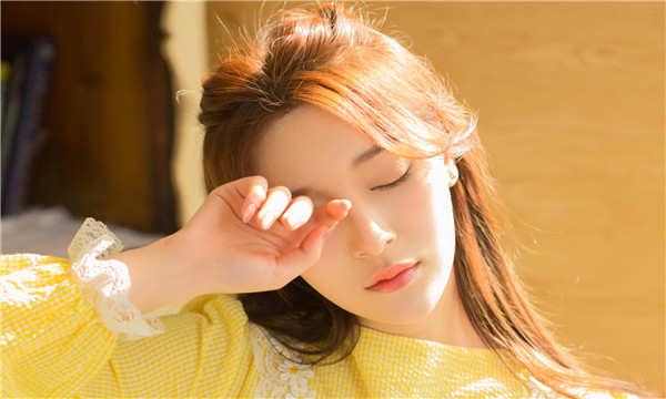 播州女人做试管的更佳年龄-｛年龄大有影响吗？｝