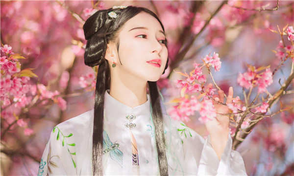 播州供卵试管婴儿：助您实现家庭梦想的科学方案