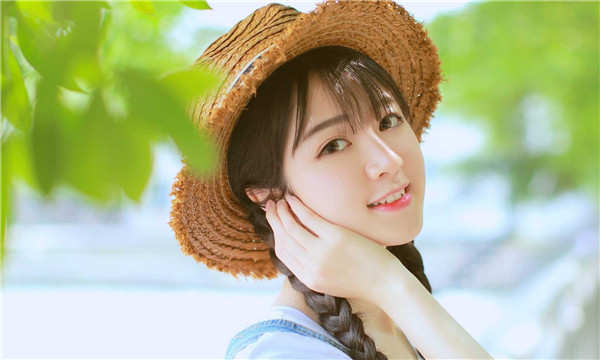 播州试管代怀生子需要多少钱？全面解析费用构成与选择方案