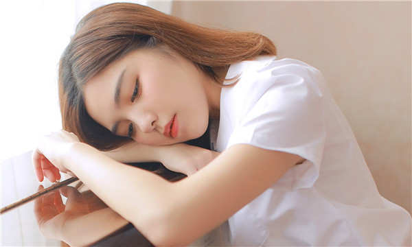 播州供卵代怀公司-｛供卵代怀是什么意思｝