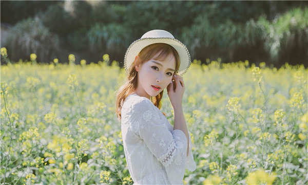 播州标题：想找个女人帮忙生孩子的有效解决方案，助您圆梦家庭