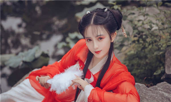 播州试管包生男孩机构：助孕家庭圆梦的选择