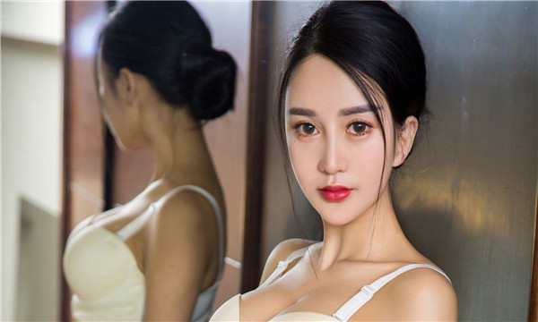 播州借卵试管代怀生子的详细流程与注意事项