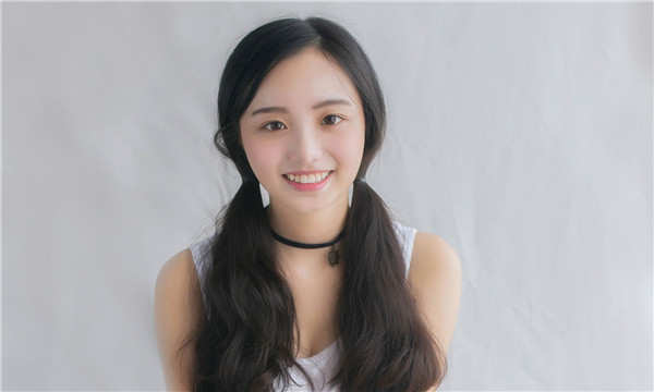 播州试管代怀生男孩还是女孩｜试管代怀生男孩还是女孩好