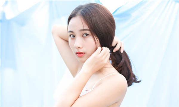 播州试管包生男孩多少钱？助孕家庭的福音