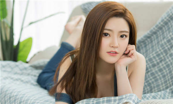 播州如何选择试管生子机构？不孕不育患者家庭的实用攻略