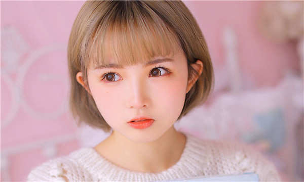 播州包生男孩就找第三代试管｜40岁以上做几代试管