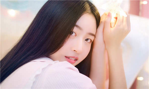 播州三代试管婴儿包成功医院｜40岁以上做几代试管