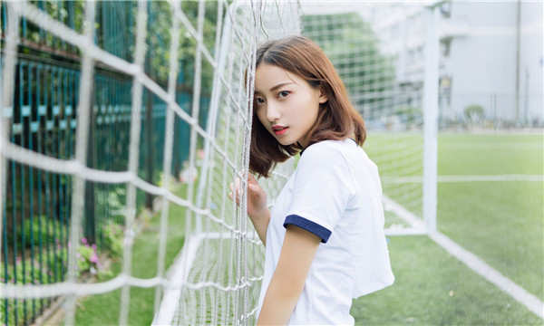 播州供卵代生包男孩机构｜供卵生子的费用