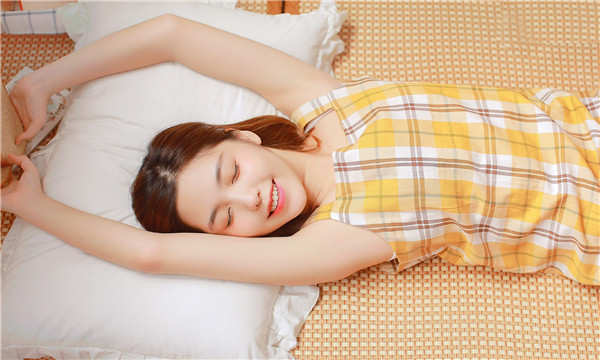 播州标题：解析代育生子费用：助孕患者的可靠选择