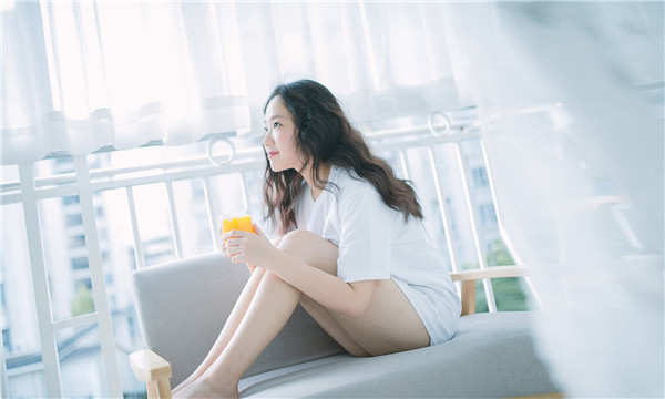 播州私人代怀助孕