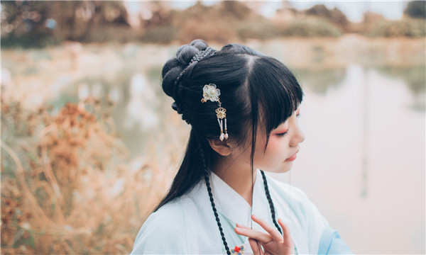 播州试管助孕生子多少钱？了解真实费用让你更安心