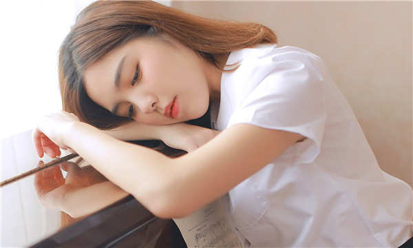 播州试管代怀生子多少钱一个，助您实现育儿梦想