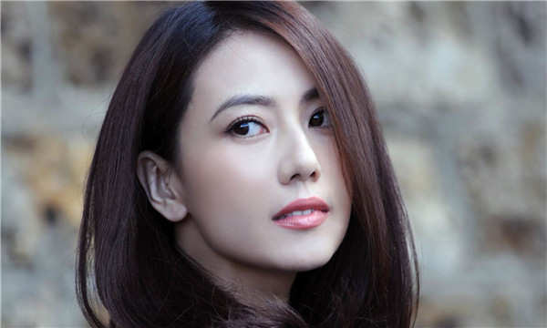 播州供卵试管婴儿机构｜国内试管供卵试管流程及费用