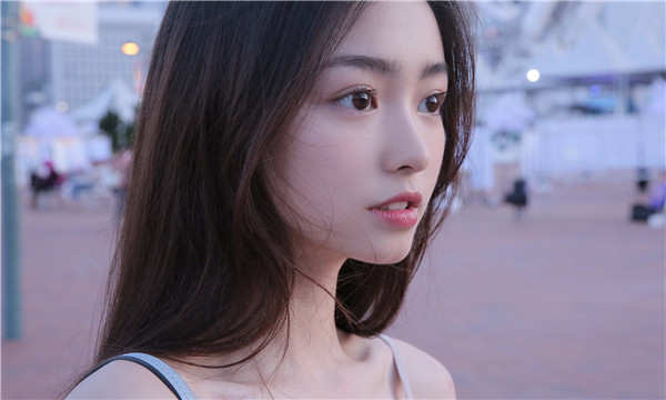 播州借卵代生机构｜借卵生子的费用是多少