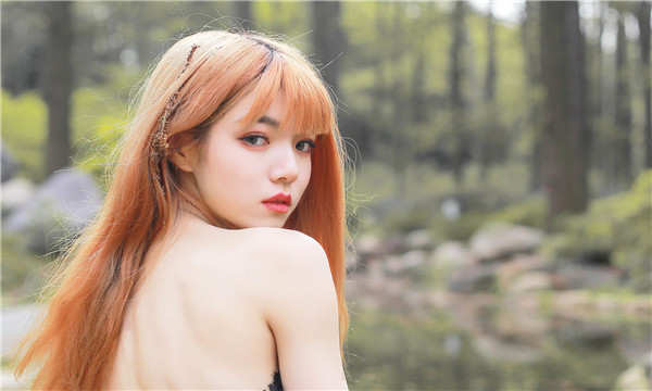 播州贝宝助孕助孕生子，带您实现家庭完整的美好愿望