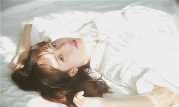 播州一代试管生男孩的经验｜一代试管生男孩多还是女孩多